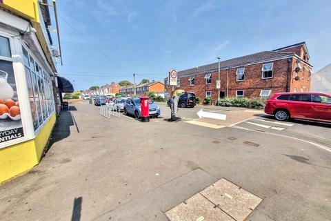undefined, Francis Close, Exeter EX4