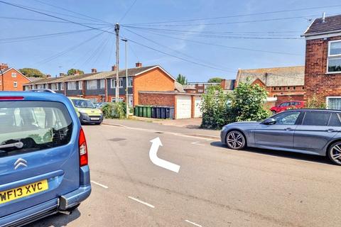undefined, Francis Close, Exeter EX4
