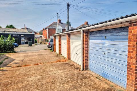 undefined, Francis Close, Exeter EX4