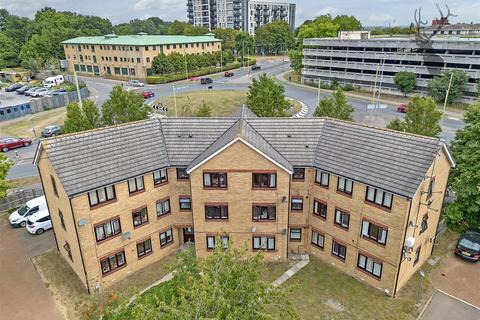 Turnors, Harlow CM20