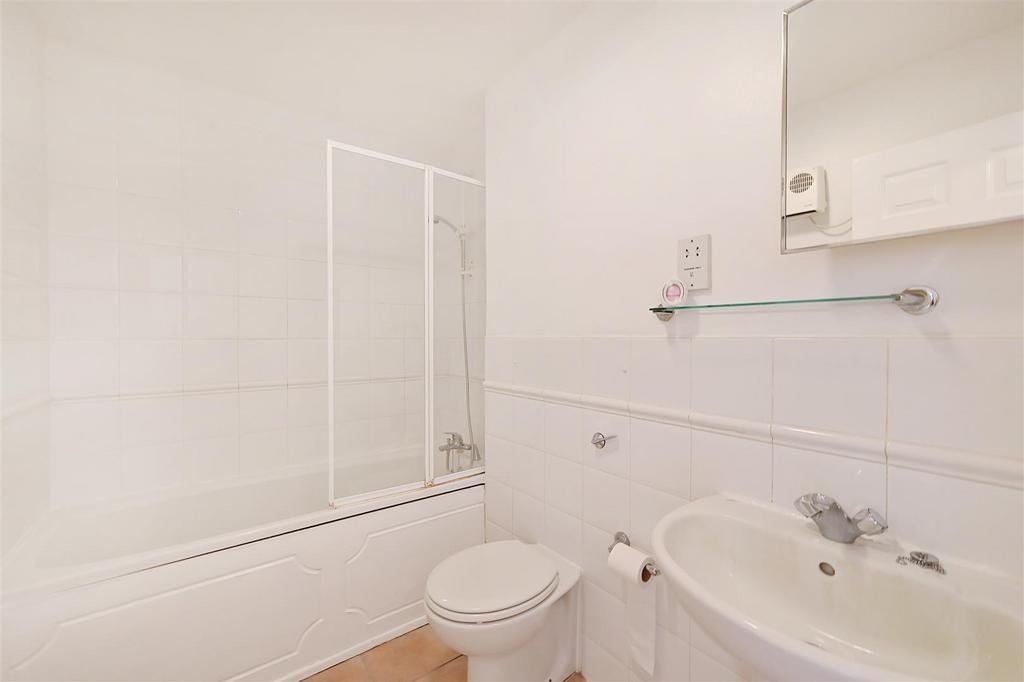 Lowestoft-Mews (6).JPG