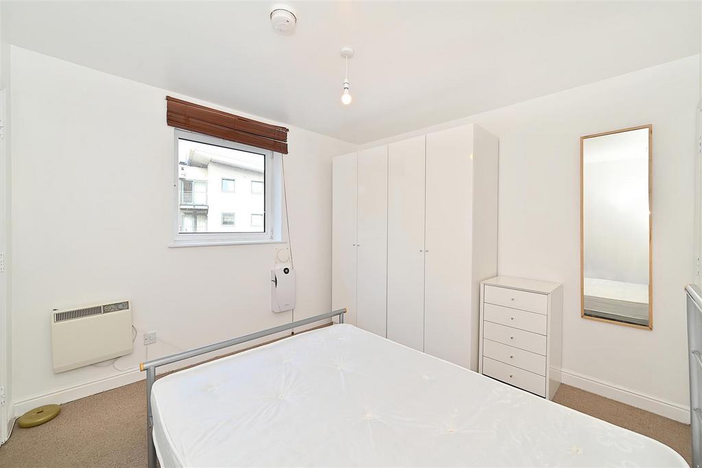 Lowestoft-Mews (7).JPG