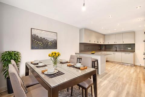 at Nationwide, Plot 9 Venmore Court, Tenterfields CM6
