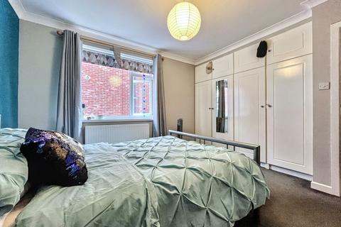 2 bedroom flat for sale, Boscombe