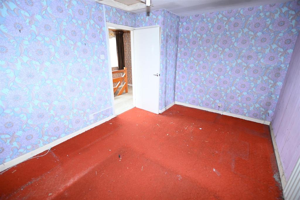 Dsc 3971.jpg