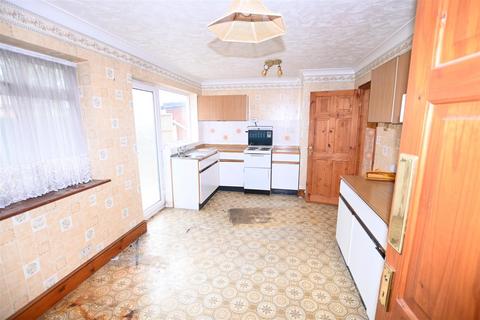 undefined, Delgada Road, Canvey Island SS8