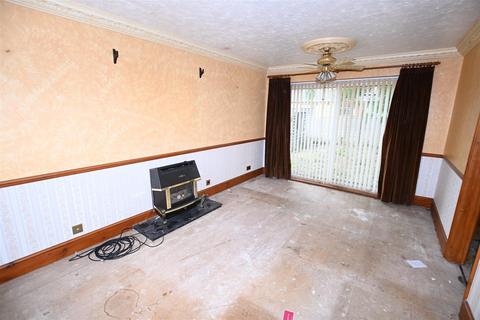 undefined, Delgada Road, Canvey Island SS8