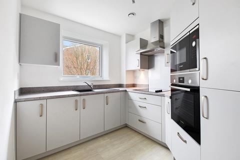 undefined, Sewardstone Road, Waltham Abbey EN9