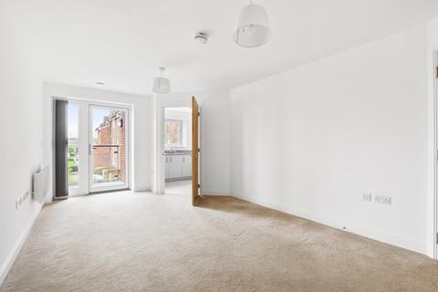 undefined, Sewardstone Road, Waltham Abbey EN9