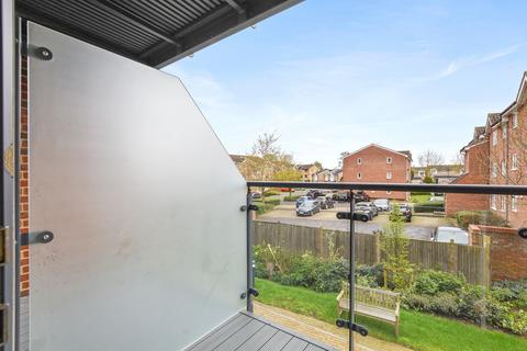 undefined, Sewardstone Road, Waltham Abbey EN9