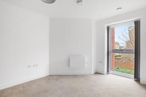 undefined, Sewardstone Road, Waltham Abbey EN9