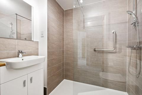 undefined, Sewardstone Road, Waltham Abbey EN9