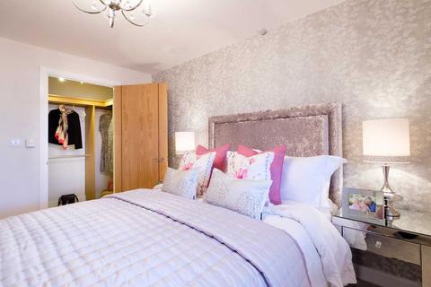 undefined, Pegs Lane, Hertford SG13
