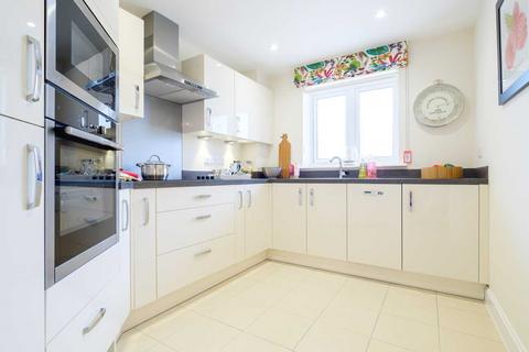 undefined, Pegs Lane, Hertford SG13