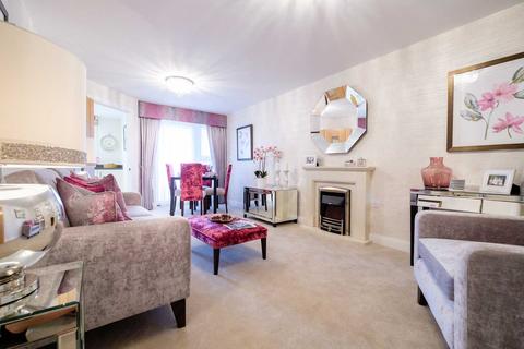 undefined, Pegs Lane, Hertford SG13