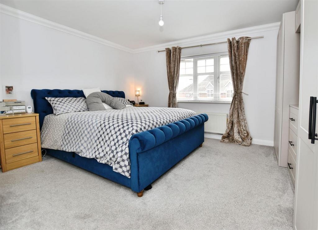 35bc21b2-bed 201 20bb.JPG