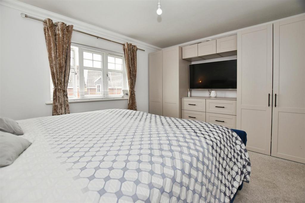 664b567b-bed 201 20bc.JPG