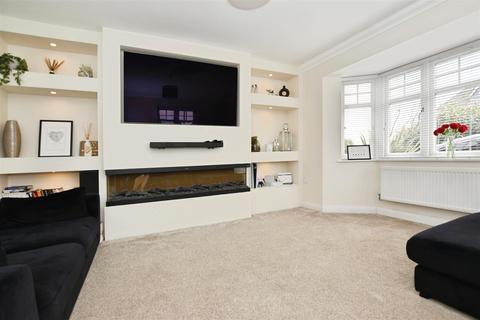 undefined, Taillar Road, Hedon HU12