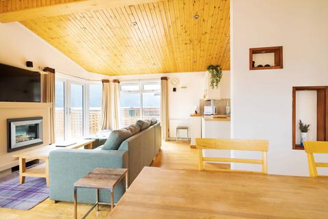 undefined, 1 The Moorings Loch Ness Highland Lodges, Invermoriston, Inverness, IV63 7YE