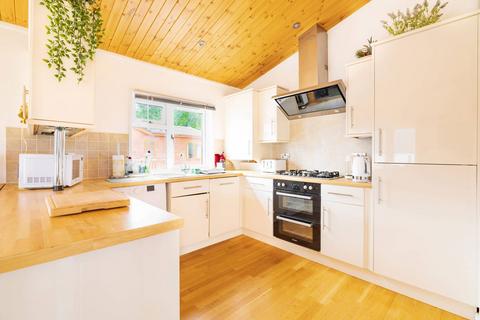 undefined, 1 The Moorings Loch Ness Highland Lodges, Invermoriston, Inverness, IV63 7YE