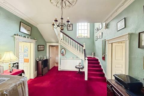 undefined, Newport, Barton-Upon-Humber,DN18 5QJ