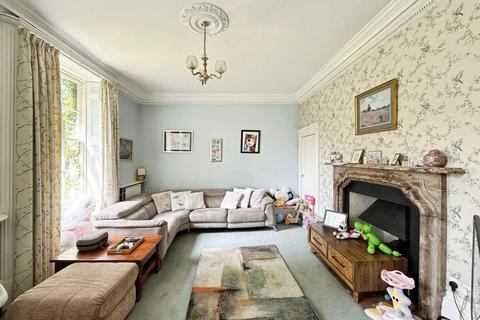 undefined, Newport, Barton-Upon-Humber,DN18 5QJ