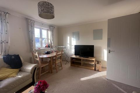 4 bedroom house share to rent, 16 Freedom Square