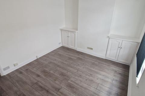 undefined, Rural Vale, Gravesend DA11