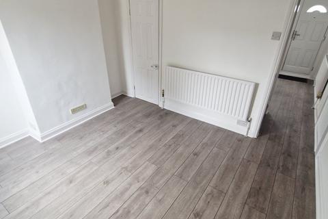 undefined, Rural Vale, Gravesend DA11