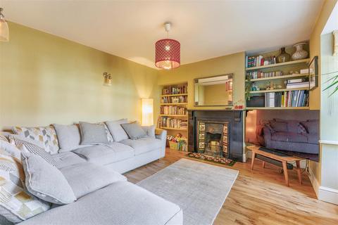 7 The Terrace, Moreton Morrell, Warwick, CV35 9AP