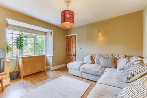 7 The Terrace, Moreton Morrell, Warwick, CV35 9AP
