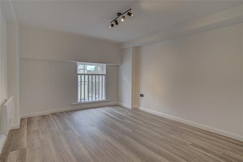 undefined, High Street, Old Town, Swindon, Wiltshire, SN1