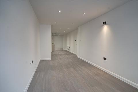 undefined, High Street, Old Town, Swindon, Wiltshire, SN1
