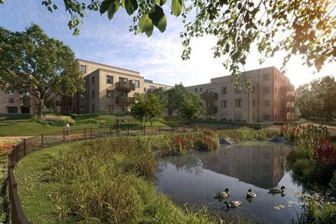 undefined, England SW17 0YH London, GBR