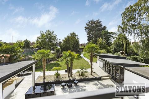 undefined, Gloucester Road, Barnet, EN5