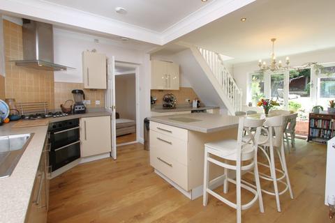 undefined, Osmaston Road, Norton, Stourbridge, DY8