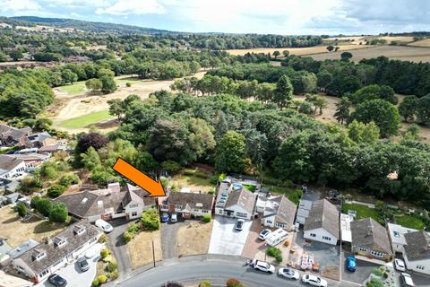 undefined, Osmaston Road, Norton, Stourbridge, DY8