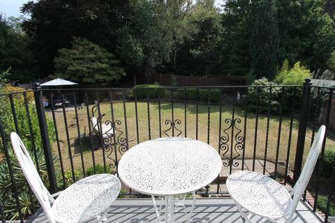 undefined, Osmaston Road, Norton, Stourbridge, DY8