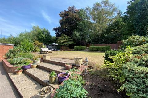 undefined, Osmaston Road, Norton, Stourbridge, DY8