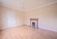Additional image 4 of Stratford Road, Shirley, B90