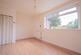 Additional image 8 of Stratford Road, Shirley, B90