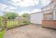 Additional image 10 of Stratford Road, Shirley, B90