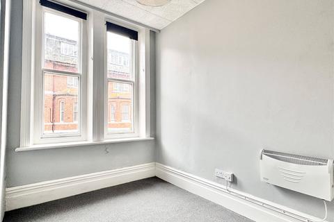 1 bedroom apartment for sale, Durley Gardens, Bournemouth, Dorset, BH2
