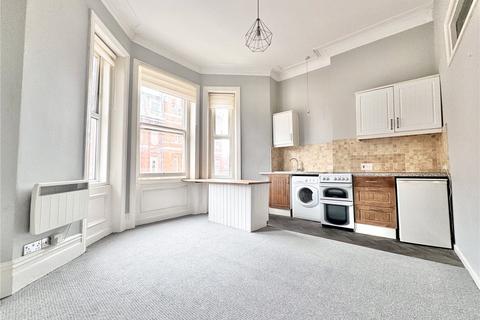 1 bedroom apartment for sale, Durley Gardens, Bournemouth, Dorset, BH2