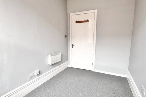1 bedroom apartment for sale, Durley Gardens, Bournemouth, Dorset, BH2