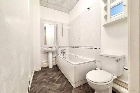 1 bedroom apartment for sale, Durley Gardens, Bournemouth, Dorset, BH2
