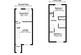9 Springfield Gardens, Bridgend - all floors (2).J
