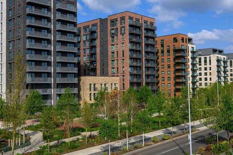 undefined, England UB1 1BL London, GBR