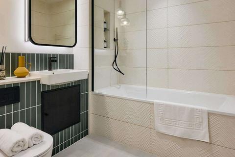 undefined, England UB1 1BL London, GBR