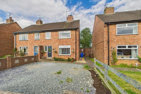 undefined, Northfield Road, Driffield, YO25 5ET